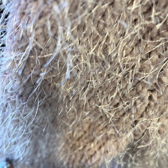 Cardigan - Picture 6 of 6